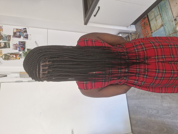 salon de coiffure afro tresse tresses box braids crochet braids vanilles tissages paris 75 77 78 91 92 93 94 95 XFNCHIXD