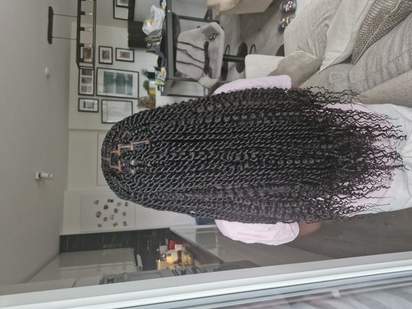 salon de coiffure afro tresse tresses box braids crochet braids vanilles tissages paris 75 77 78 91 92 93 94 95 WBSRREEX