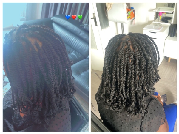 salon de coiffure afro tresse tresses box braids crochet braids vanilles tissages paris 75 77 78 91 92 93 94 95 MFBFJARQ
