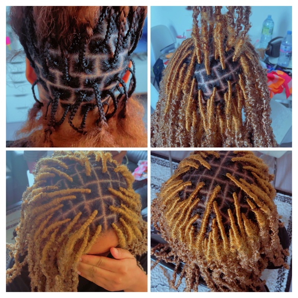 salon de coiffure afro tresse tresses box braids crochet braids vanilles tissages paris 75 77 78 91 92 93 94 95 POZRANVA