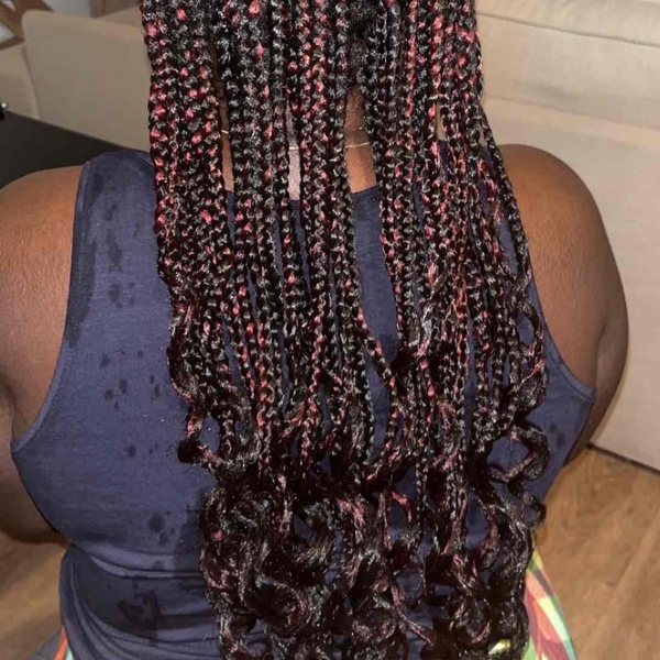 salon de coiffure afro tresse tresses box braids crochet braids vanilles tissages paris 75 77 78 91 92 93 94 95 EWAXEVRX