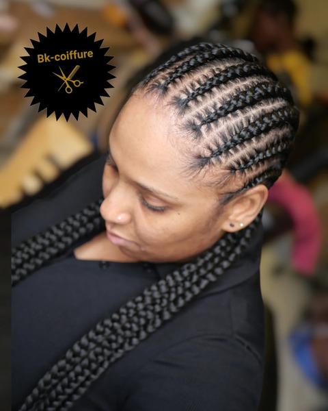 salon de coiffure afro tresse tresses box braids crochet braids vanilles tissages paris 75 77 78 91 92 93 94 95 OJEXPKCY
