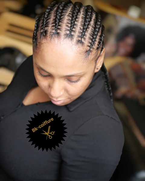 salon de coiffure afro tresse tresses box braids crochet braids vanilles tissages paris 75 77 78 91 92 93 94 95 PQOBDAJM