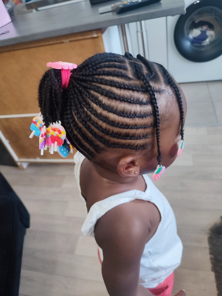 salon de coiffure afro tresse tresses box braids crochet braids vanilles tissages paris 75 77 78 91 92 93 94 95 SFLMAESW