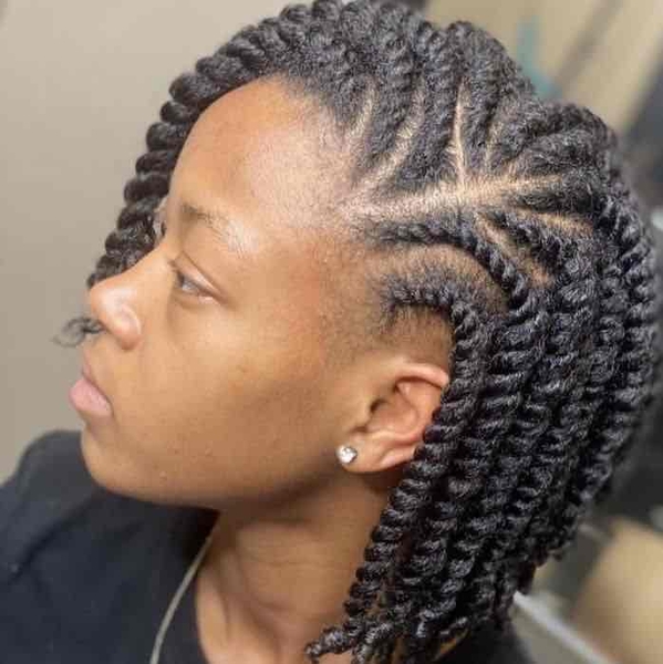 salon de coiffure afro tresse tresses box braids crochet braids vanilles tissages paris 75 77 78 91 92 93 94 95 UBQIPATS