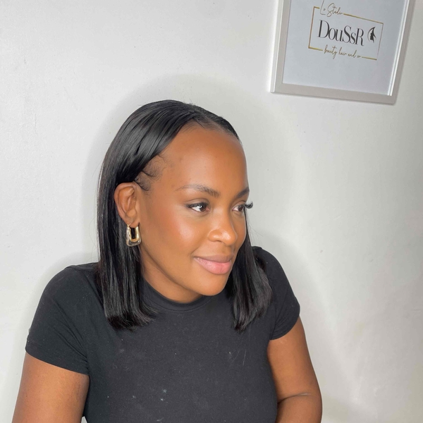 salon de coiffure afro tresse tresses box braids crochet braids vanilles tissages paris 75 77 78 91 92 93 94 95 HDIZGGAT