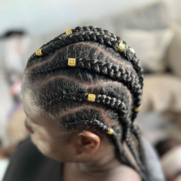 salon de coiffure afro tresse tresses box braids crochet braids vanilles tissages paris 75 77 78 91 92 93 94 95 DCBMJXIQ