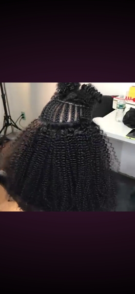 salon de coiffure afro tresse tresses box braids crochet braids vanilles tissages paris 75 77 78 91 92 93 94 95 JYEUKCRL