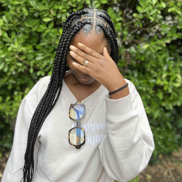 salon de coiffure afro tresse tresses box braids crochet braids vanilles tissages paris 75 77 78 91 92 93 94 95 ZBFAXFEX