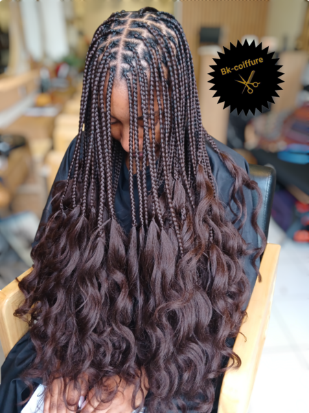 salon de coiffure afro tresse tresses box braids crochet braids vanilles tissages paris 75 77 78 91 92 93 94 95 EAXPZBLE