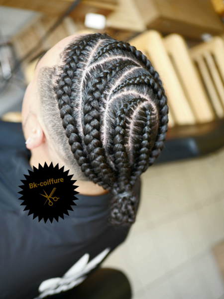 salon de coiffure afro tresse tresses box braids crochet braids vanilles tissages paris 75 77 78 91 92 93 94 95 NMJTIONH