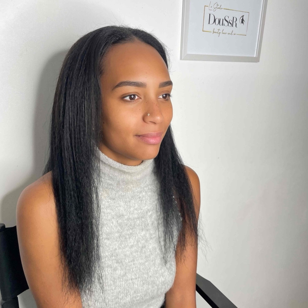 salon de coiffure afro tresse tresses box braids crochet braids vanilles tissages paris 75 77 78 91 92 93 94 95 XLLNFSLE