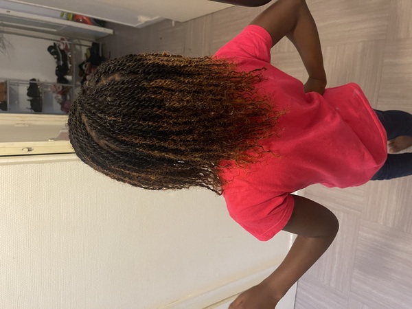 salon de coiffure afro tresse tresses box braids crochet braids vanilles tissages paris 75 77 78 91 92 93 94 95 VZUGHIDA
