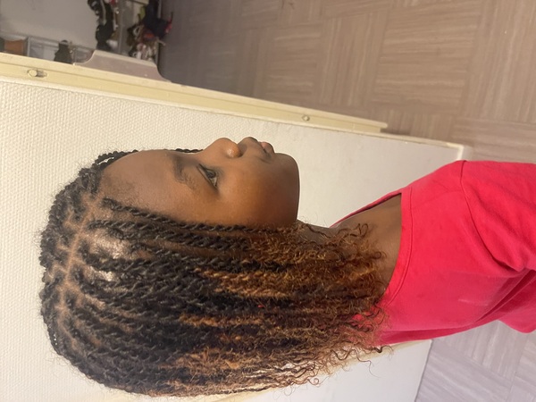 salon de coiffure afro tresse tresses box braids crochet braids vanilles tissages paris 75 77 78 91 92 93 94 95 CEGUMMTG