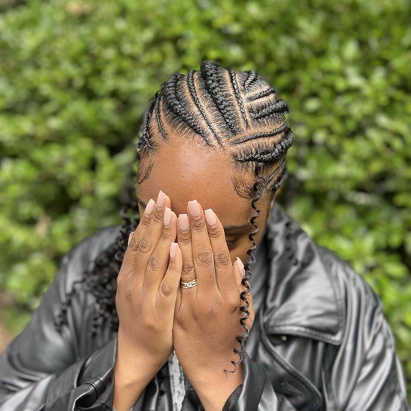 salon de coiffure afro tresse tresses box braids crochet braids vanilles tissages paris 75 77 78 91 92 93 94 95 MPAPFAAX