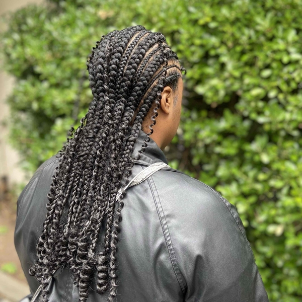salon de coiffure afro tresse tresses box braids crochet braids vanilles tissages paris 75 77 78 91 92 93 94 95 BBDWCTVC