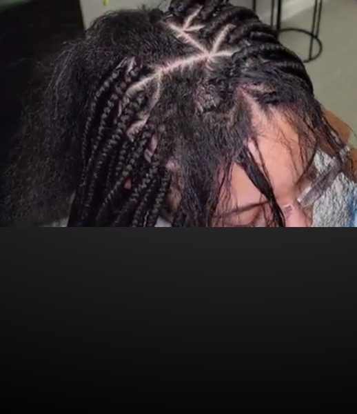 salon de coiffure afro tresse tresses box braids crochet braids vanilles tissages paris 75 77 78 91 92 93 94 95 ZVSHVWQU