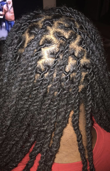 salon de coiffure afro tresse tresses box braids crochet braids vanilles tissages paris 75 77 78 91 92 93 94 95 IMRBALHZ