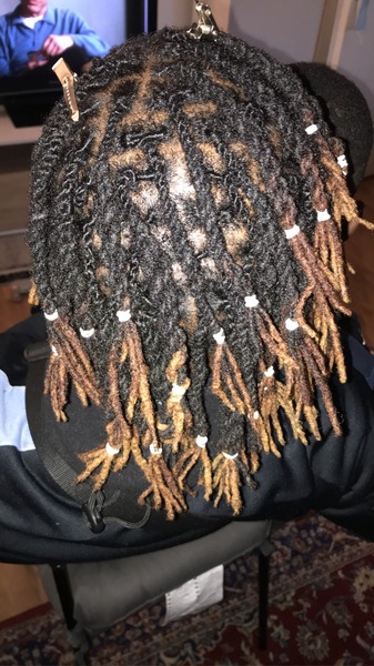 salon de coiffure afro tresse tresses box braids crochet braids vanilles tissages paris 75 77 78 91 92 93 94 95 VRRKMBGV