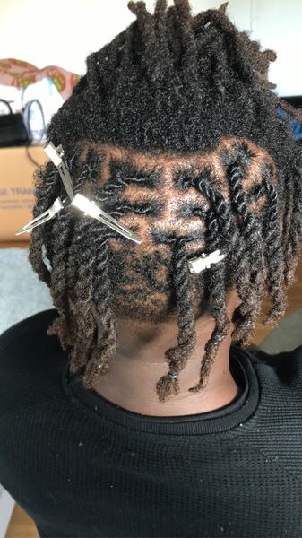 salon de coiffure afro tresse tresses box braids crochet braids vanilles tissages paris 75 77 78 91 92 93 94 95 PEECKLMY