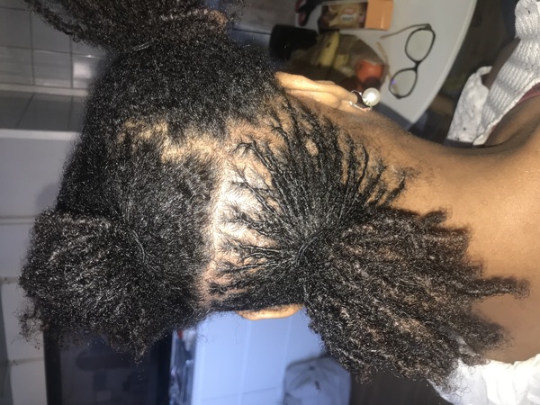 salon de coiffure afro tresse tresses box braids crochet braids vanilles tissages paris 75 77 78 91 92 93 94 95 IIOQAFKM