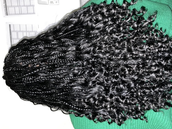 salon de coiffure afro tresse tresses box braids crochet braids vanilles tissages paris 75 77 78 91 92 93 94 95 AVTUAAVJ
