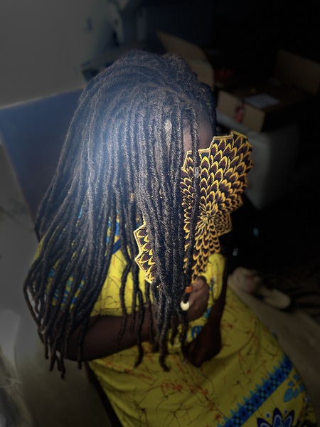 salon de coiffure afro tresse tresses box braids crochet braids vanilles tissages paris 75 77 78 91 92 93 94 95 MLDPTDRV