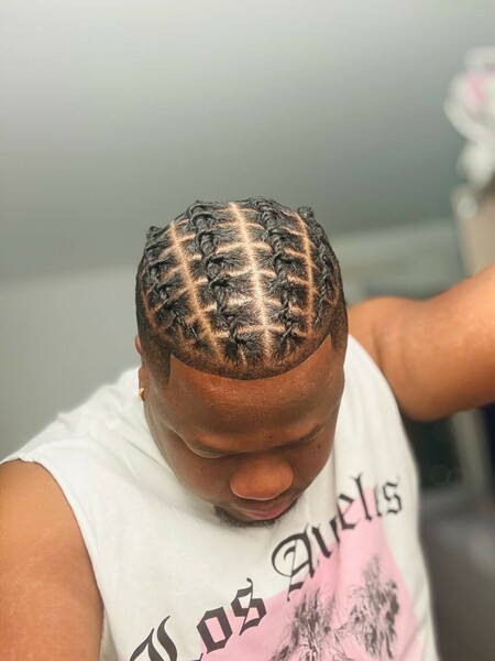 salon de coiffure afro tresse tresses box braids crochet braids vanilles tissages paris 75 77 78 91 92 93 94 95 AMQRHSYN