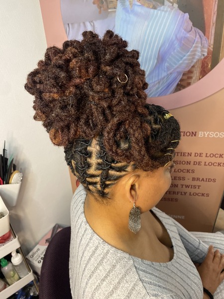 salon de coiffure afro tresse tresses box braids crochet braids vanilles tissages paris 75 77 78 91 92 93 94 95 CTOKIVOX