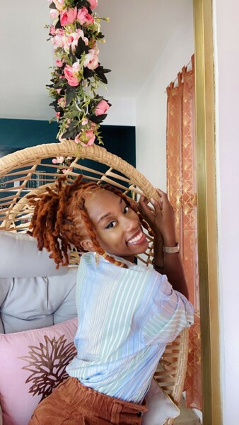 salon de coiffure afro tresse tresses box braids crochet braids vanilles tissages paris 75 77 78 91 92 93 94 95 VNQSXHUG