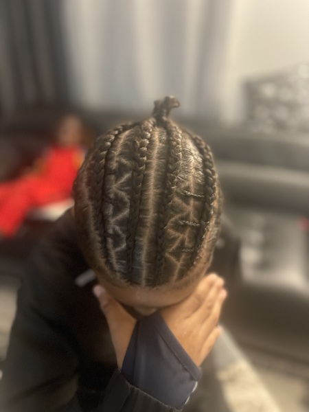 salon de coiffure afro tresse tresses box braids crochet braids vanilles tissages paris 75 77 78 91 92 93 94 95 ZPOHASWT