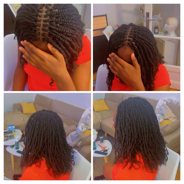 salon de coiffure afro tresse tresses box braids crochet braids vanilles tissages paris 75 77 78 91 92 93 94 95 WNQQRBQM