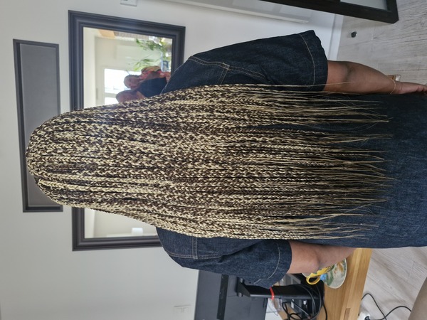 salon de coiffure afro tresse tresses box braids crochet braids vanilles tissages paris 75 77 78 91 92 93 94 95 SXIQPWDQ