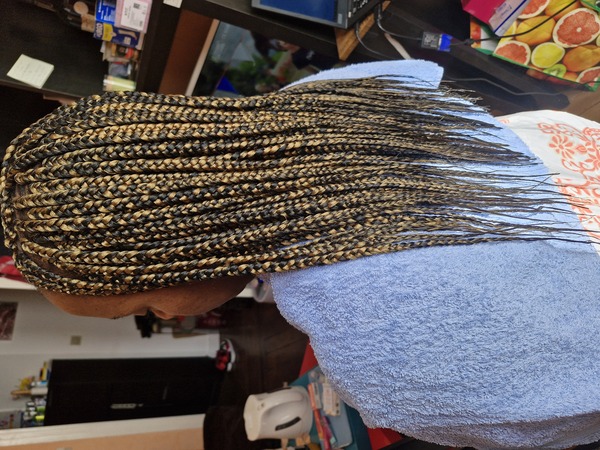 salon de coiffure afro tresse tresses box braids crochet braids vanilles tissages paris 75 77 78 91 92 93 94 95 PSFBESCK