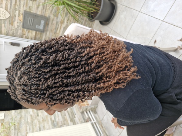 salon de coiffure afro tresse tresses box braids crochet braids vanilles tissages paris 75 77 78 91 92 93 94 95 RLVTHBLA