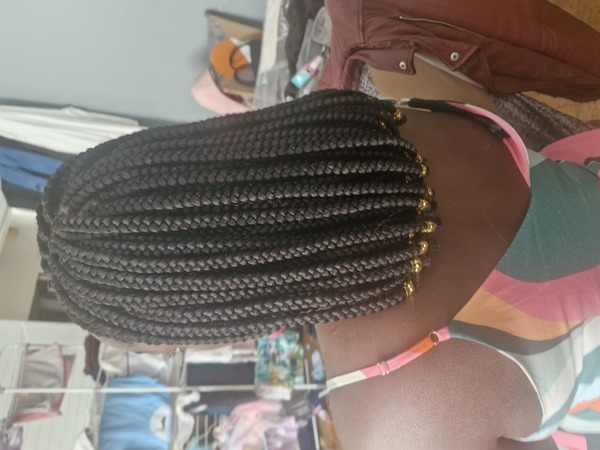 salon de coiffure afro tresse tresses box braids crochet braids vanilles tissages paris 75 77 78 91 92 93 94 95 DNOVOBWX