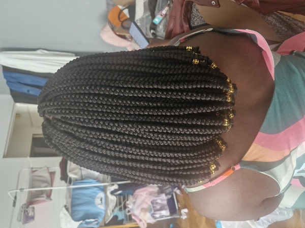 salon de coiffure afro tresse tresses box braids crochet braids vanilles tissages paris 75 77 78 91 92 93 94 95 JTHSPOMW