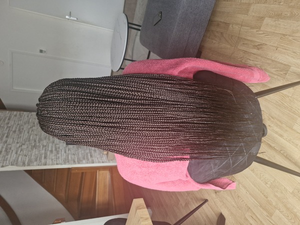 salon de coiffure afro tresse tresses box braids crochet braids vanilles tissages paris 75 77 78 91 92 93 94 95 TQKLBGOV