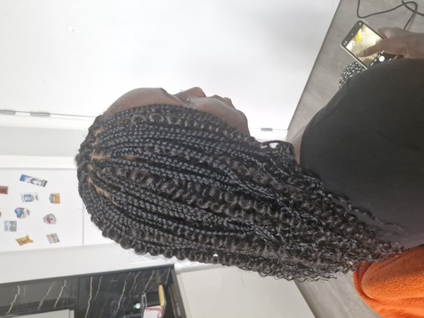 salon de coiffure afro tresse tresses box braids crochet braids vanilles tissages paris 75 77 78 91 92 93 94 95 SOLPNJQG