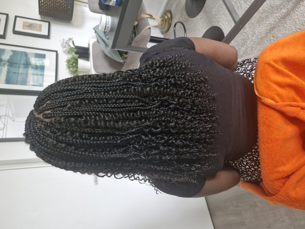 salon de coiffure afro tresse tresses box braids crochet braids vanilles tissages paris 75 77 78 91 92 93 94 95 YTYJLWBW