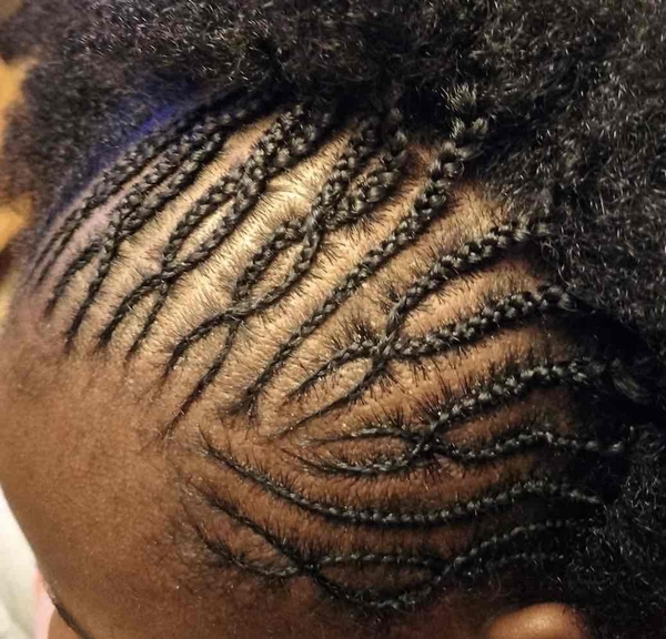 salon de coiffure afro tresse tresses box braids crochet braids vanilles tissages paris 75 77 78 91 92 93 94 95 JPHHVWPU