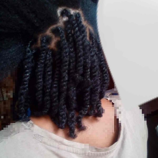 salon de coiffure afro tresse tresses box braids crochet braids vanilles tissages paris 75 77 78 91 92 93 94 95 NDCWCMMT