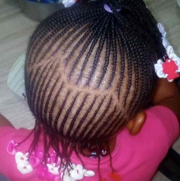 salon de coiffure afro tresse tresses box braids crochet braids vanilles tissages paris 75 77 78 91 92 93 94 95 OUSVEFRT
