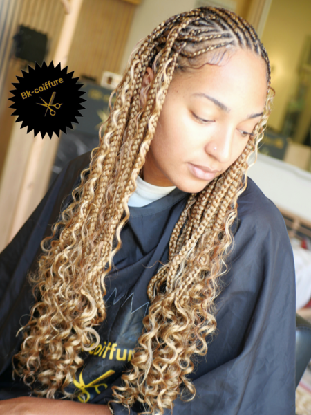 salon de coiffure afro tresse tresses box braids crochet braids vanilles tissages paris 75 77 78 91 92 93 94 95 LLDSKNZR