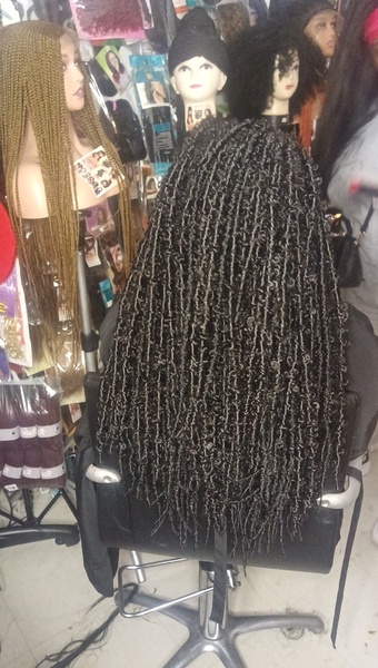 salon de coiffure afro tresse tresses box braids crochet braids vanilles tissages paris 75 77 78 91 92 93 94 95 DYHXLUDH
