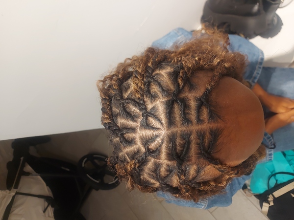 salon de coiffure afro tresse tresses box braids crochet braids vanilles tissages paris 75 77 78 91 92 93 94 95 AEIUMQTV