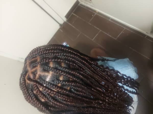 salon de coiffure afro tresse tresses box braids crochet braids vanilles tissages paris 75 77 78 91 92 93 94 95 IWTGNBTB
