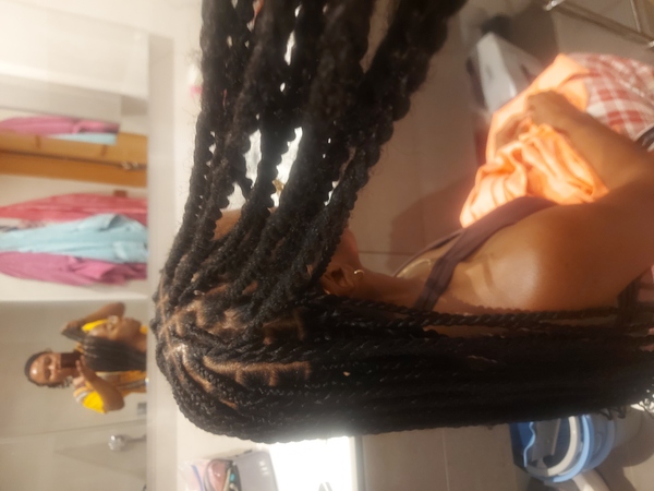salon de coiffure afro tresse tresses box braids crochet braids vanilles tissages paris 75 77 78 91 92 93 94 95 KSLDYUIP