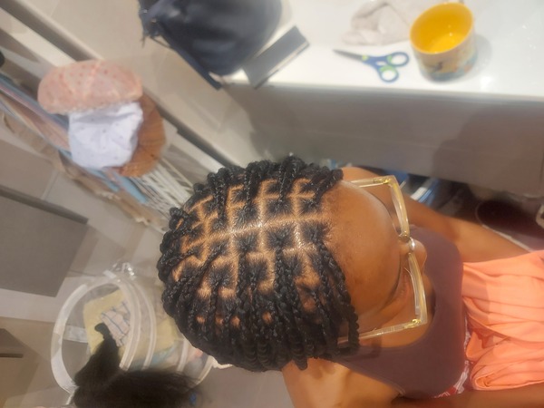salon de coiffure afro tresse tresses box braids crochet braids vanilles tissages paris 75 77 78 91 92 93 94 95 AOFVAYXA