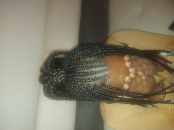 salon de coiffure afro tresse tresses box braids crochet braids vanilles tissages paris 75 77 78 91 92 93 94 95 EJXAICCO